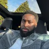 1mbszn