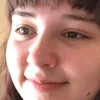 katiepatnode