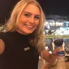 melissasa.r