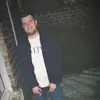 ryldn___