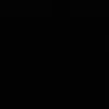 pasdeblaz7