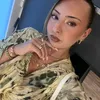 emmmamra