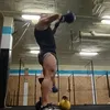 ness.fit