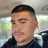 alon_parnas_