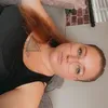 chloewinterbourne0