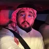 Turki.
