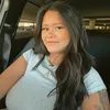 Jessica Ann