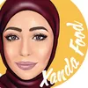 xanda_food