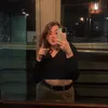 julia_hogerheijde