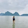 _gwenxhana