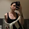 corellay__