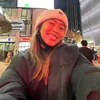 shereenachung