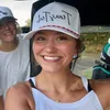 raegan.labadie