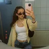 lili.dle