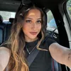 jessiwitak