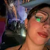 giuliy.c
