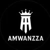 amwanza