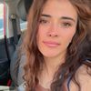 workingmomhope