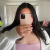 gennalmendoza