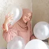 andhietaal