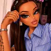 zoe_ml63