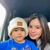 shaylagrace0221