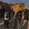 7naku