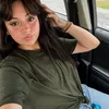 laykiinnx