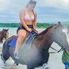 floridarealtorkarla