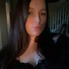 charlottemc_