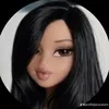 maarwah