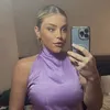 kiraloubill