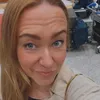 yvonnemchaikhi