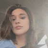 marie.jllie
