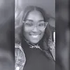 its_angelllll