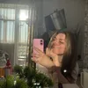kristina.nikolovaa