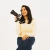yourpalphotography