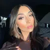 lilliemacri