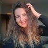 ratiuandreea3