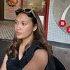 maidiary