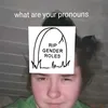 mallefizz