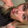 Danielle Maat