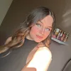 _abzn08_
