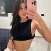 ofirharush_