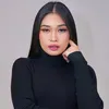 Erl Raven