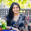 makemeup_pooja