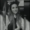 reegina_sell