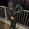 38kayz