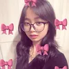 rz00f4n