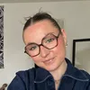 laura_brt_